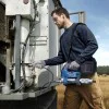 Акумулаторен такаламит Bosch GFP 18V-10 06019N6000