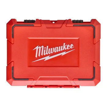 Резервна част - Milwaukee - DIN13 AL 300 - 4932459514 - кримповащ матрица за алуминиеви кабелни накрайници 300 mm2