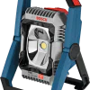 Rechargeable Bosch Professional GLI 18V-3000 06014A8100