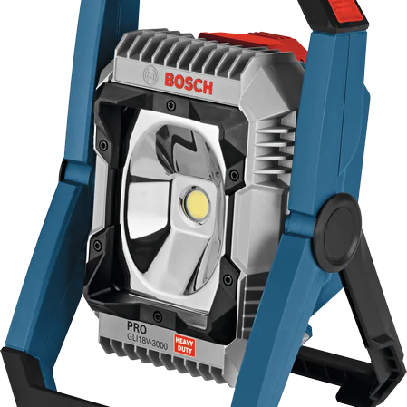 Rechargeable Bosch Professional GLI 18V-3000 06014A8100