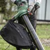 Garden vacuum cleaner Bosch UniversalGardenTidy 3000 06008B1001