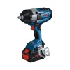 Cordless wrench Bosch GDS 18V-1000 06019J8304