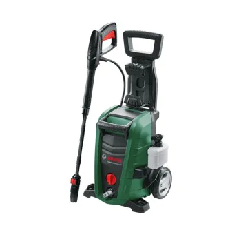 Електрическа водоструйка Bosch UniversalAquatak 125 06008A7A00