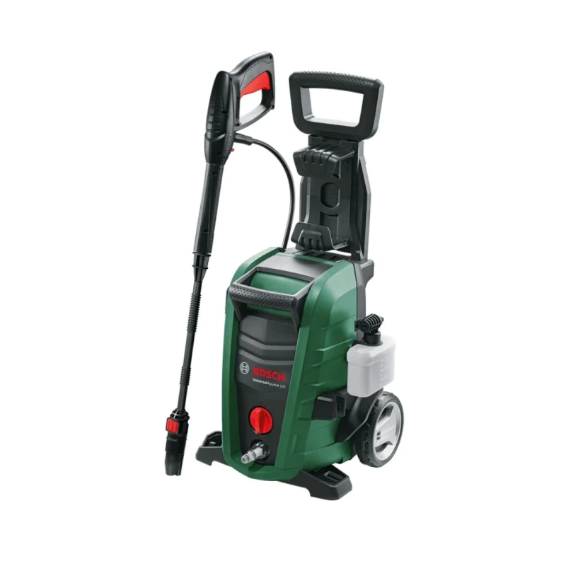 Bosch UniversalAquatak 125 electric water jet 06008A7A00