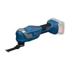 Multifunction tool Bosch PRO GOP 18V-30 06018G3001