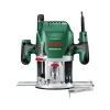 Оберфреза Bosch POF 1200 AE 060326A100