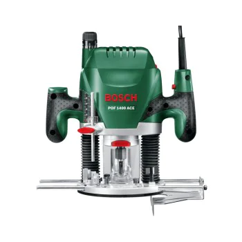 Оберфреза Bosch POF 1200 AE 060326A100