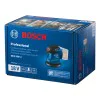 Cordless grinder Bosch GEX 185-LI 06013A5020