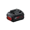 Bosch ProCORE 18V 8.0 Ah 1600A016GK rechargeable battery