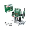 Оберфреза Bosch POF 1200 AE 060326A100