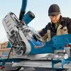 Bosch table saw GCM 12 GDL 0601B23600