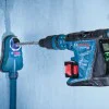 Bosch EXPERT starter kit 2x EXBA18V-80 + EXAL18V-160 1600A0373T