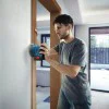 Cordless grinder Bosch GEX 185-LI 06013A5020
