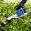 Cordless chain saw Bosch GKE 18V-40 06008D3001