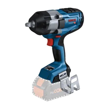 Акумулаторен гайковерт Bosch Professional GDS 18V-1000 06019J8300