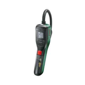 Акумулаторна въздушна помпа Bosch EasyPump 0603947000