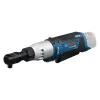 Cordless ratchet Bosch Professional GRC 12V-60 3/8 SN 06019N8301