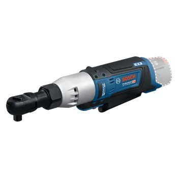 Акумулаторна тресчотка Bosch Professional GRC 12V-60 3/8 SN 06019N8301