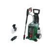 Bosch UniversalAquatak 125 electric water jet 06008A7A00
