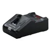 Bosch charger GAL 18V-160, 18 V