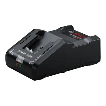 Зарядно устройство Bosch GAL 18V-160, 18 V