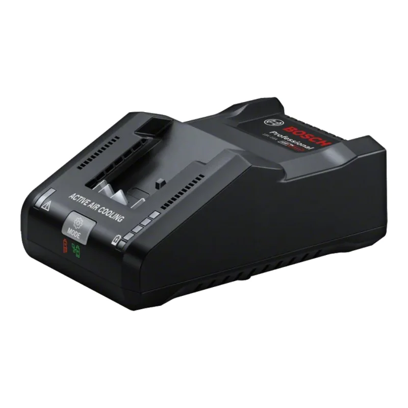 Bosch charger GAL 18V-160, 18 V