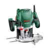 Оберфреза Bosch POF 1200 AE 060326A100