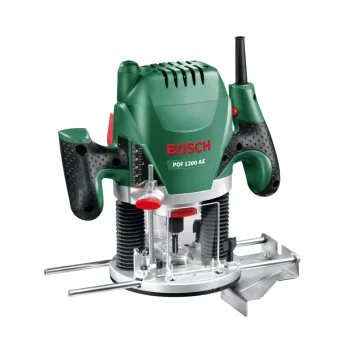 Оберфреза Bosch POF 1200 AE 060326A100
