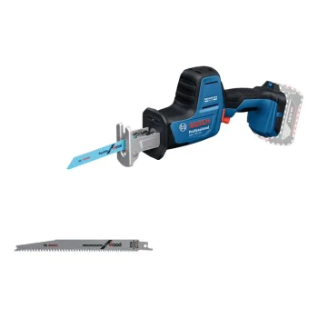 Саблен трион Bosch Professional GSA 18V-24 06016A5100