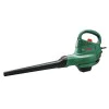 Bosch UniversalGardenTidy 2300 Electric Leaf Picker 06008B1002