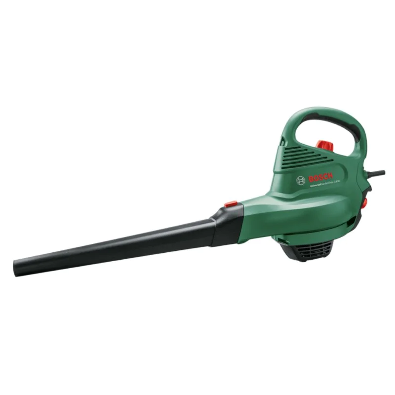 Bosch UniversalGardenTidy 2300 Electric Leaf Picker 06008B1002