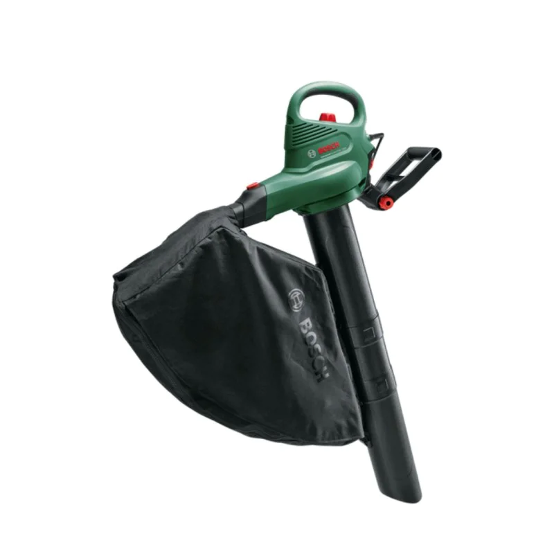Bosch UniversalGardenTidy 2300 Electric Leaf Picker 06008B1002