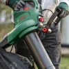 Bosch UniversalGardenTidy 2300 Electric Leaf Picker 06008B1002
