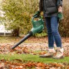 Bosch UniversalGardenTidy 2300 Electric Leaf Picker 06008B1002