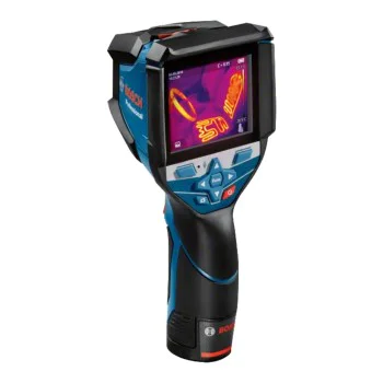 Термокамера Bosch GTC 600 C 0601083500
