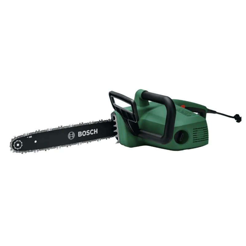 Electric chain saw Bosch UniversalChain 35 06008B8303