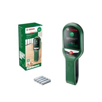 Дигитален детектор Bosch UniversalDetect 0603681301