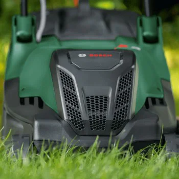 Електрическа косачка Bosch AdvancedRotak 44-750 06008B9J00