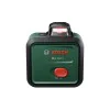 Bosch PLL 360-1 Linear Laser Level Set 0603663L01