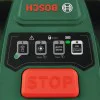 Bosch Robotic Lawnmower VISIMOW18V-100 06008E1000