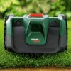 Bosch Robotic Lawnmower VisiMow 100 06008E1001
