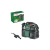 Cordless water jet Bosch Fontus 18V-6 06008B6200