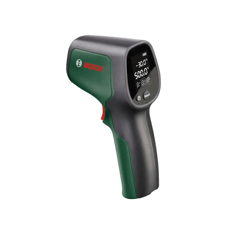 Bosch UniversalTemp Thermal Detector 0603683101