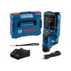 Bosch D-tect 200 C detector 0601081601