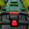 Electric lawn mower Bosch AdvancedRotak 44-750 06008B9J00