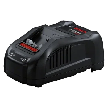 Зарядно устройство Bosch GAL 1880 CV 1600A00B8G
