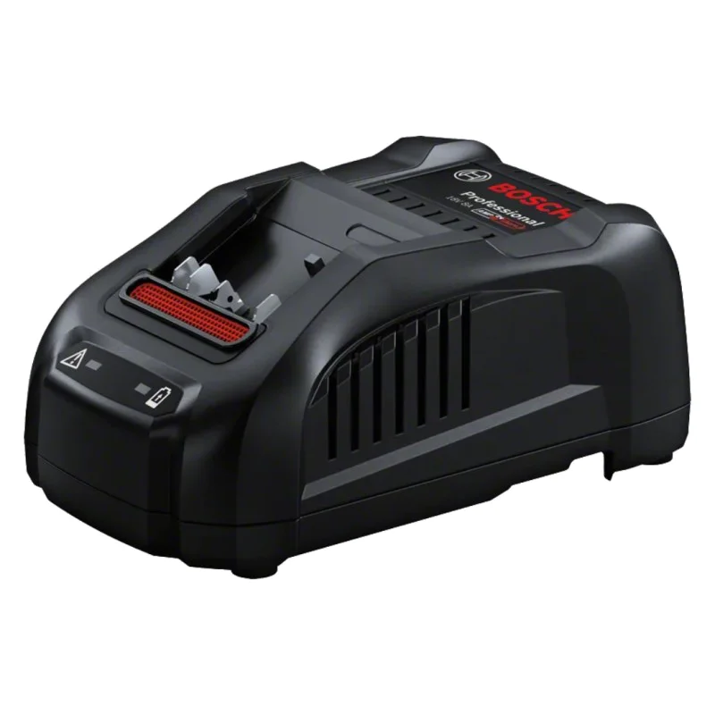 Bosch GAL 1880 CV 1600A00B8G charger