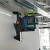 Bosch GLL 80-33 G line laser 0601065501