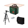 Bosch PLL 360-1 Linear Laser Level Set 0603663L01