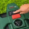 Bosch Robotic Lawnmower VISIMOW18V-100 06008E1000